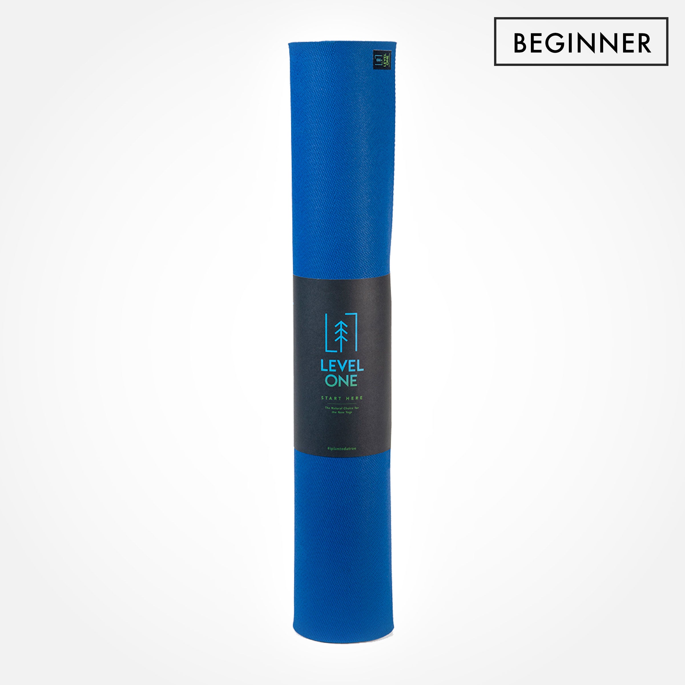 Jade-Yoga-Level-One-Mat-Cover.jpg
