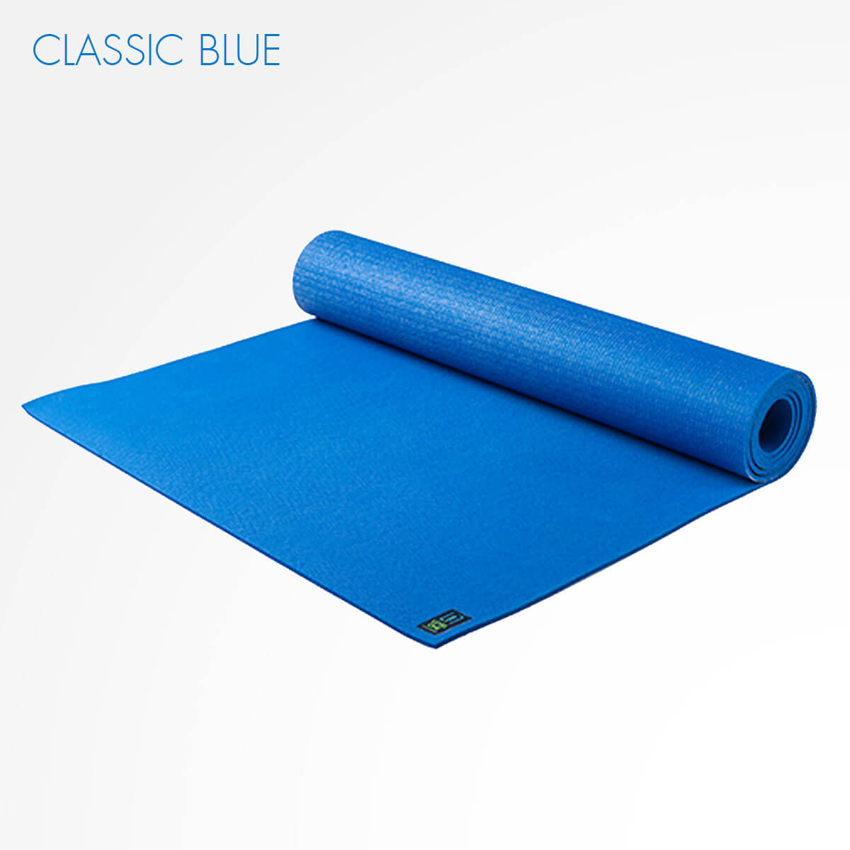 Jade-Yoga-LevelOne-Mat-Classic-Blue-Flat.jpg