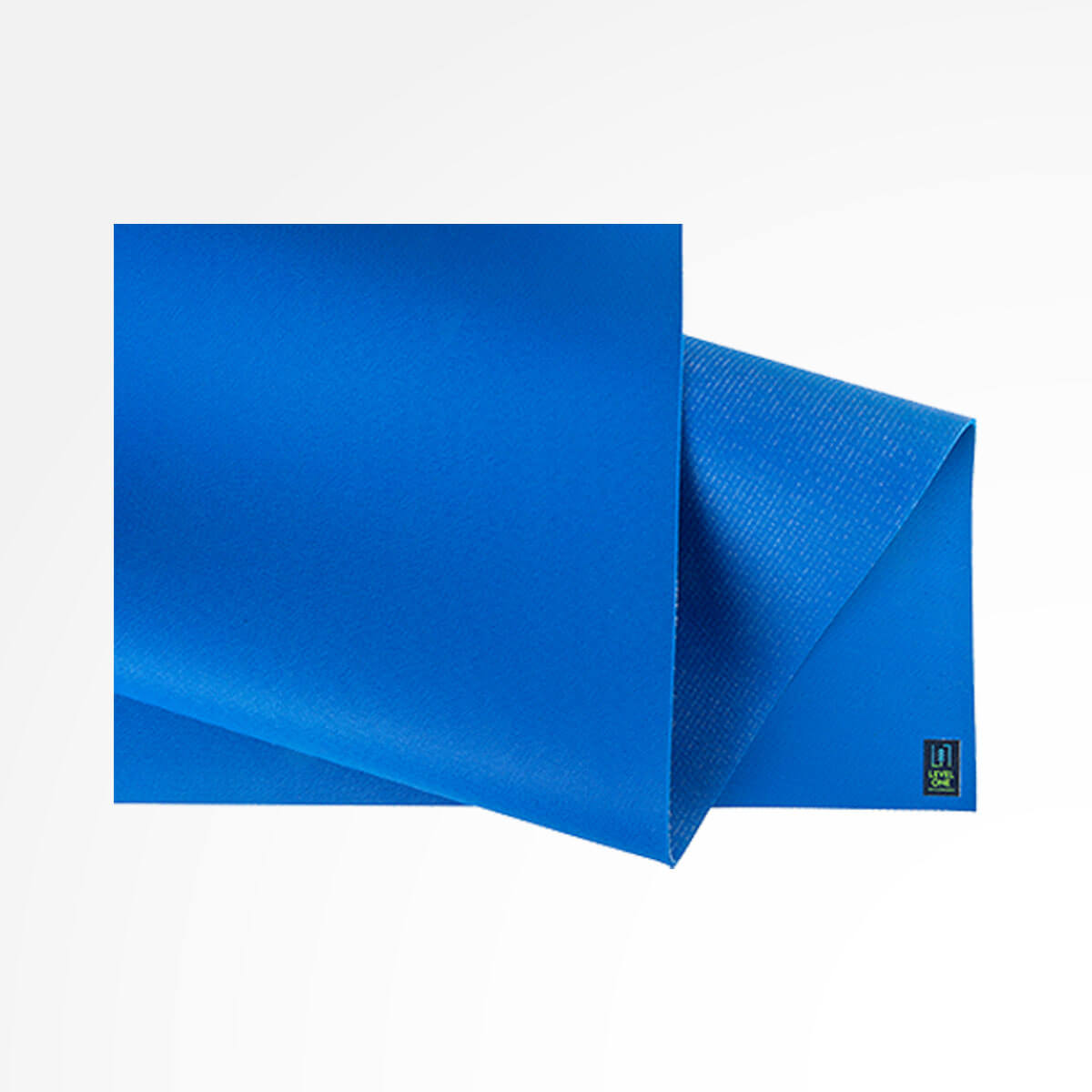 Jade-Yoga-LevelOne-Mat-Classic-Blue-Folded.jpg