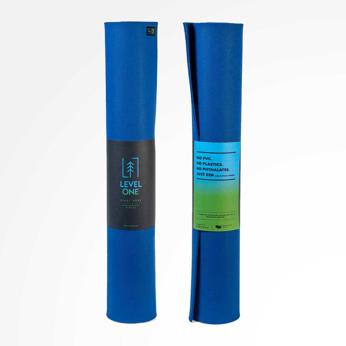 Jade-Yoga-LevelOne-Mat-Classic-Blue-Rolled.jpg