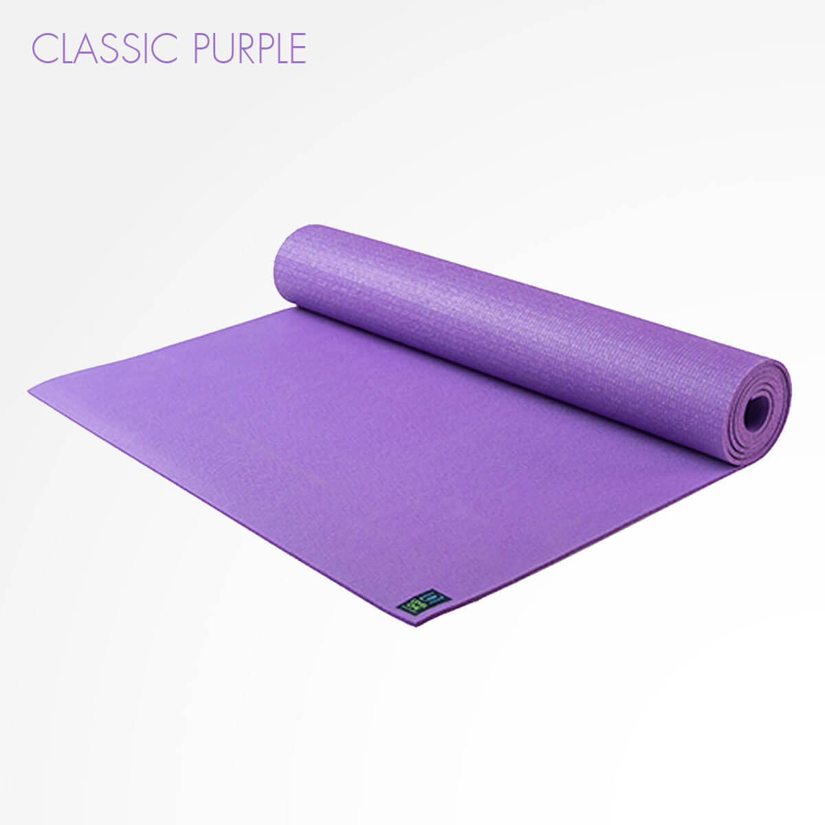 Jade-Yoga-LevelOne-Mat-Classic-Purple-Flat.jpg