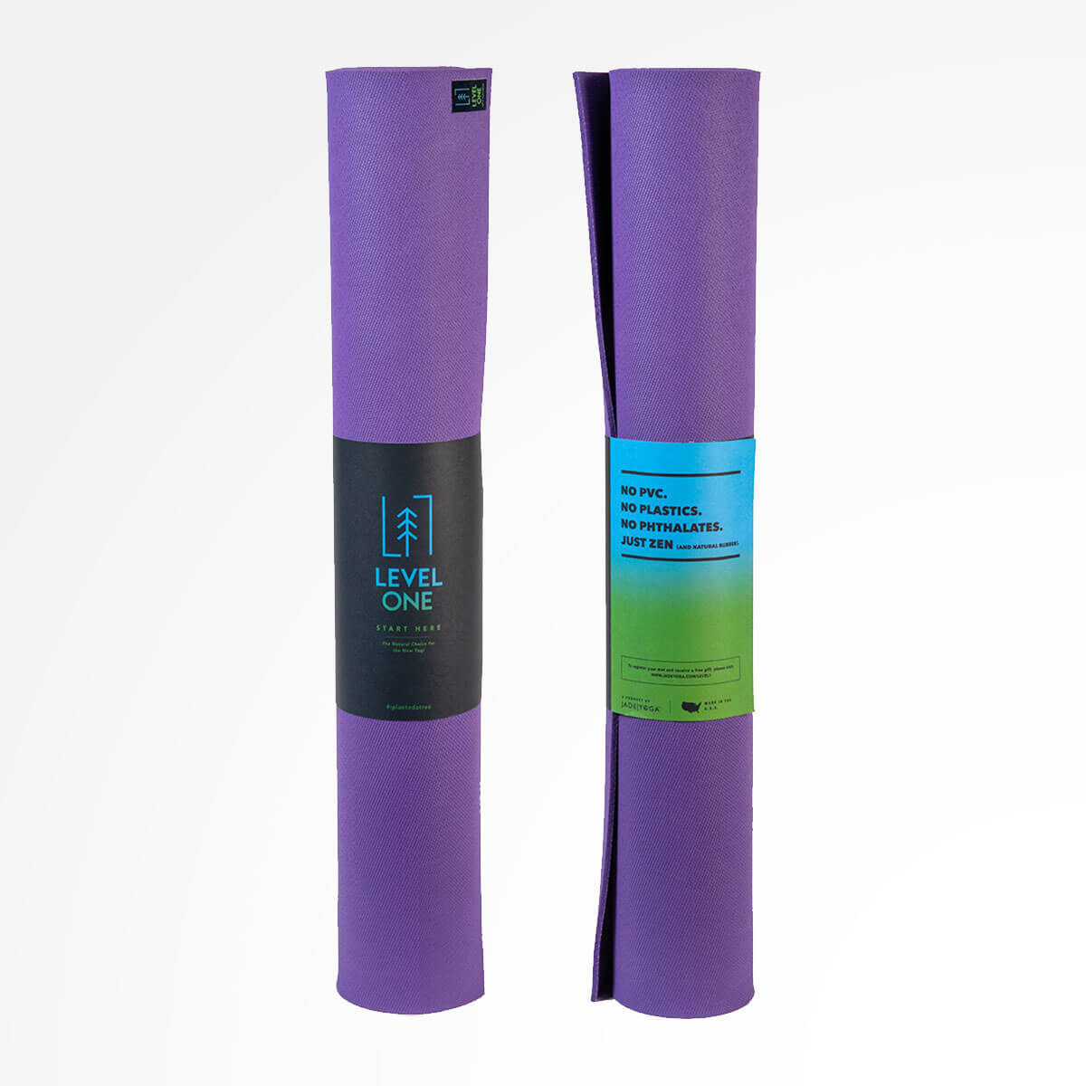 Jade-Yoga-LevelOne-Mat-Classic-Purple-Rolled.jpg