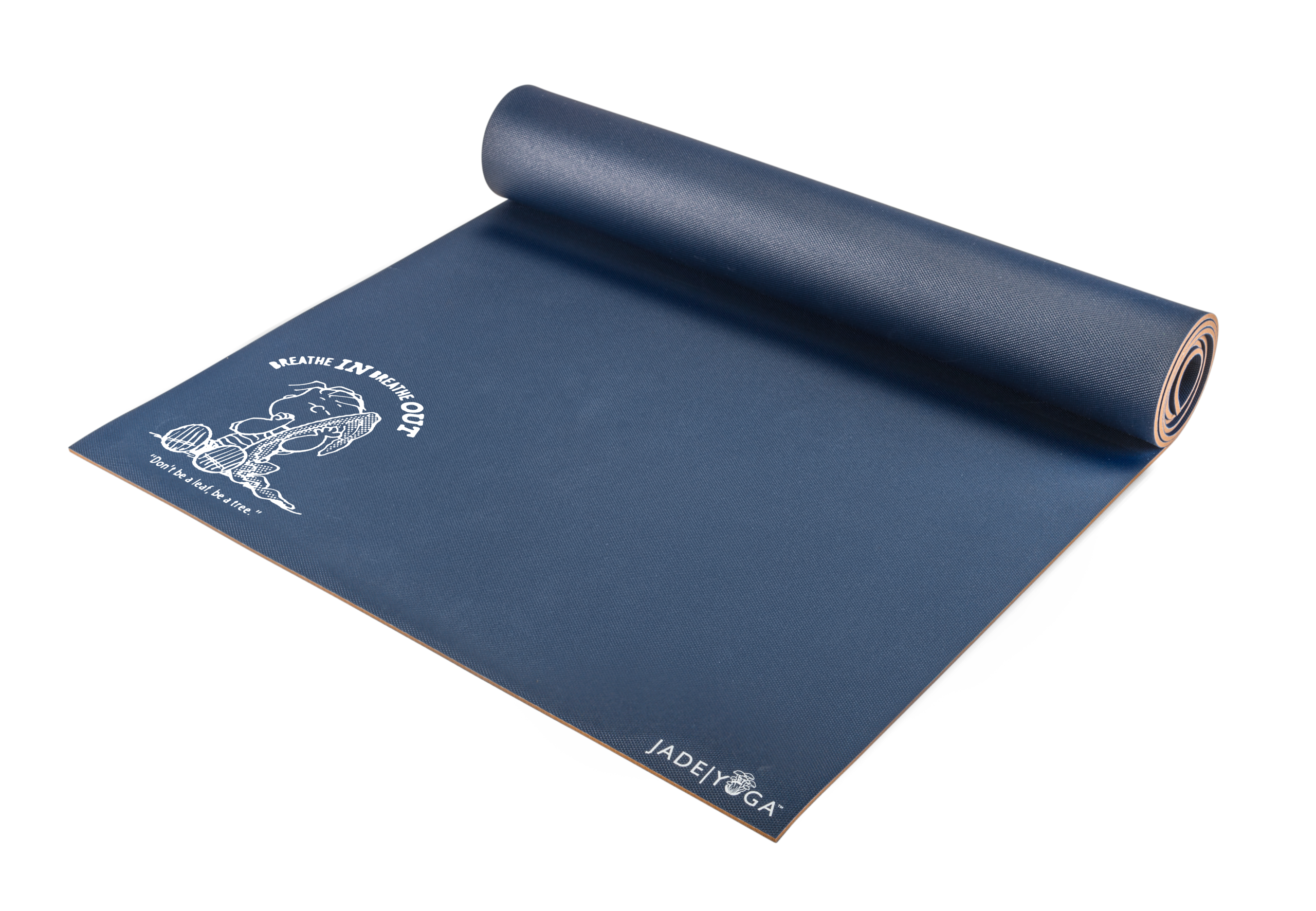 LinusMidnightBlueYogaMatMockUp_a98b98f7-69a4-4d6e-a5de-25077cd01837.png