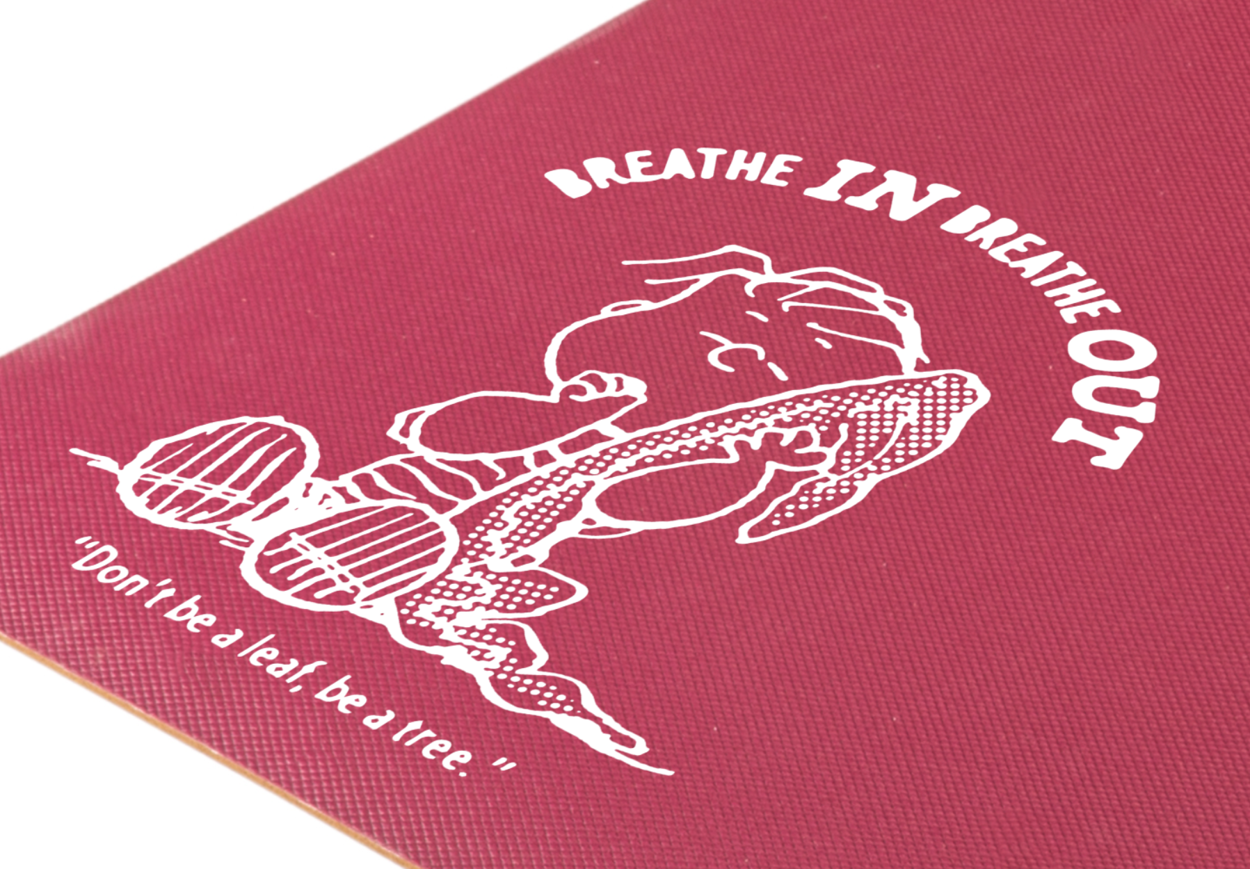LinusRaspberryYogaMatMockup_1cf43982-1a7c-41bc-9f25-5f8fe4b7b7bd.png