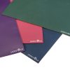 Jade Mushroom Mat